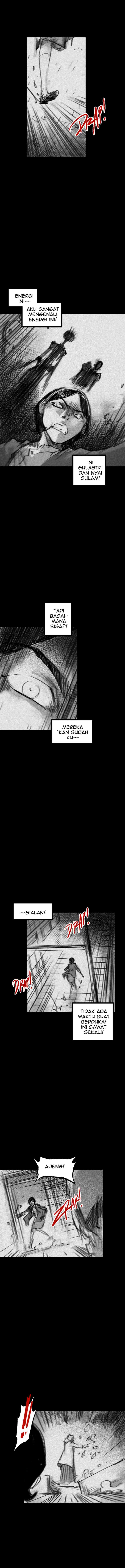 Kemala chapter 75 halaman 7