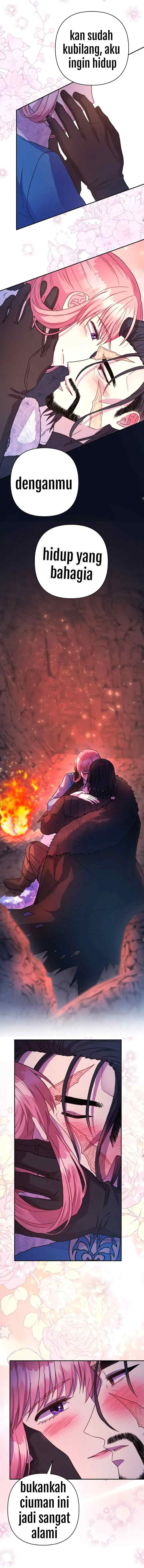 Anyway, It Is A Ropan chapter 20 halaman 9