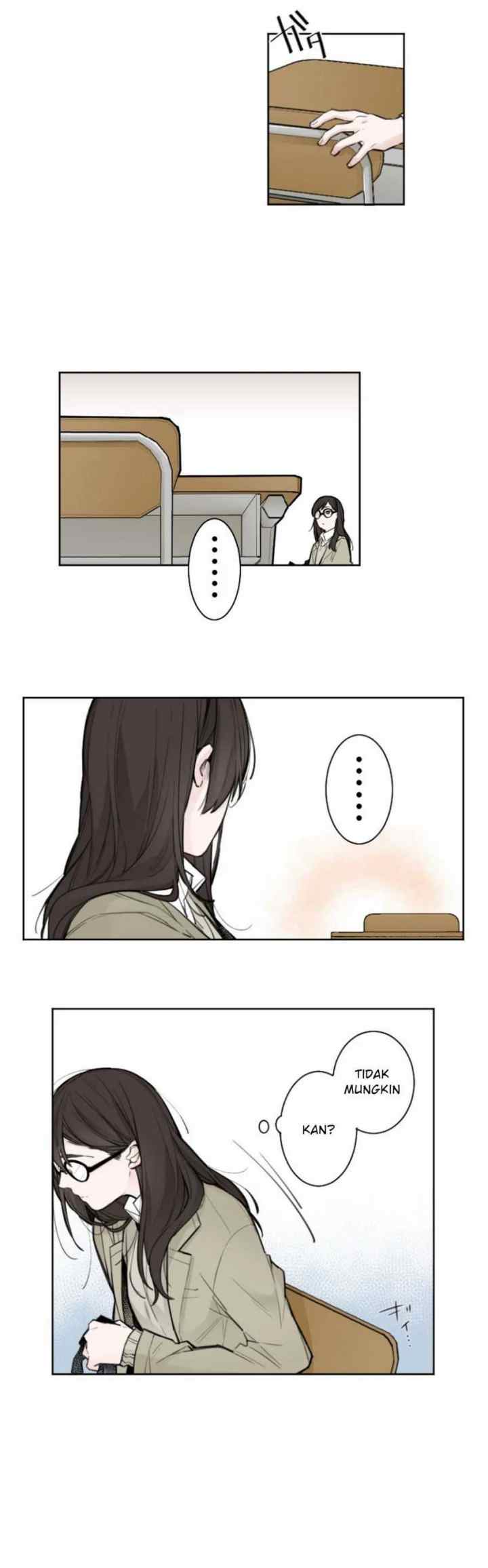 Asaha Furu chapter 1 halaman 10