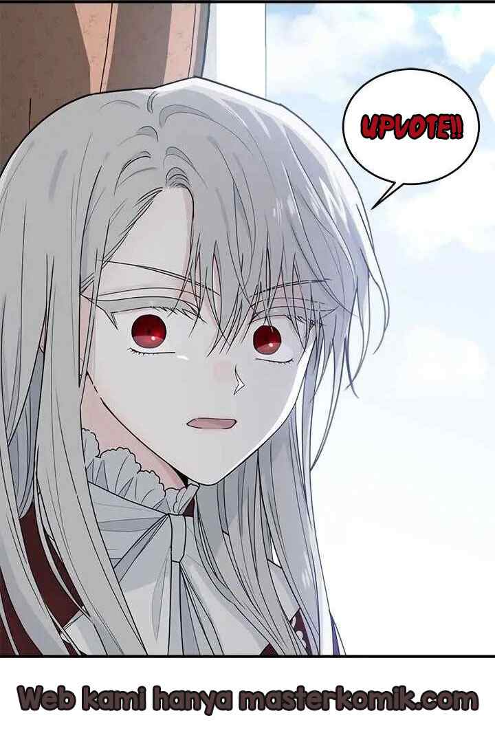 Dragon Star God chapter 17 halaman 7