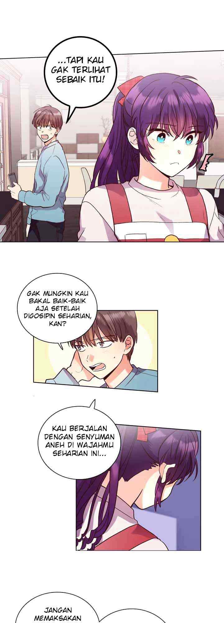 Pride Complex chapter 24.2 halaman 12