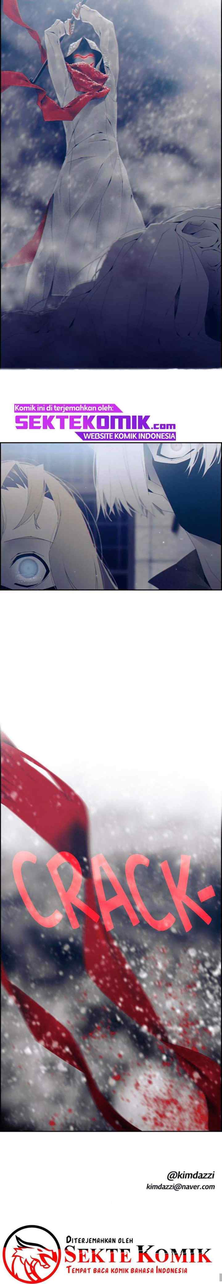 TACIT chapter 6 halaman 15