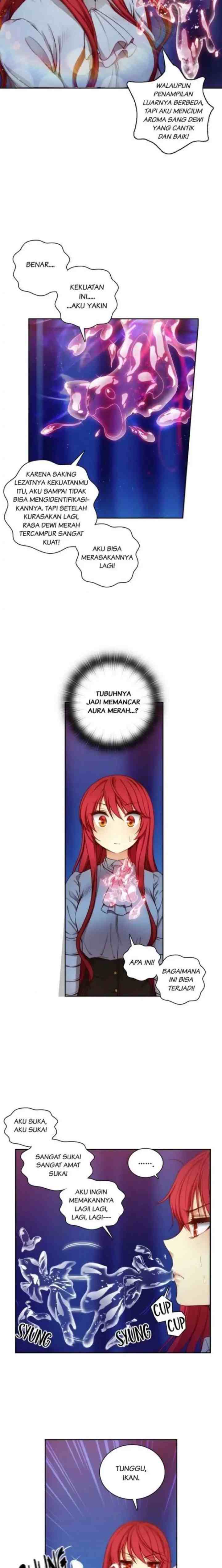 Adonis chapter 35 halaman 4