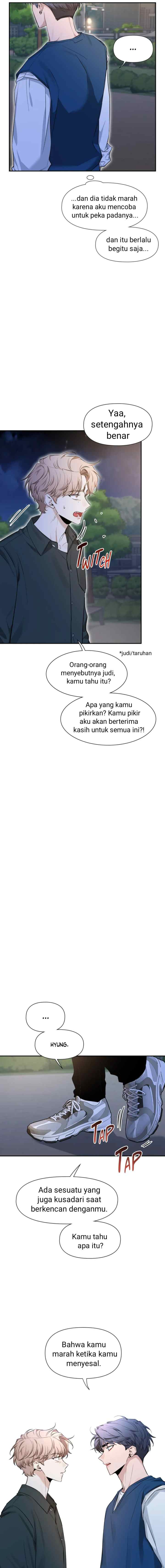 Sketch chapter 94 halaman 5