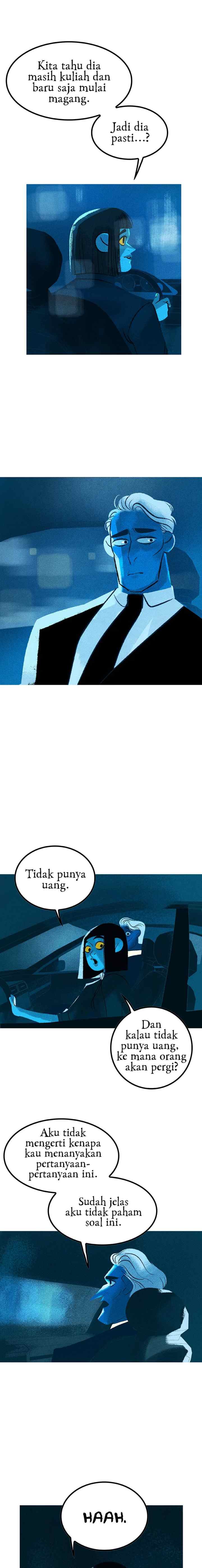 Lore Olympus chapter 121 halaman 10