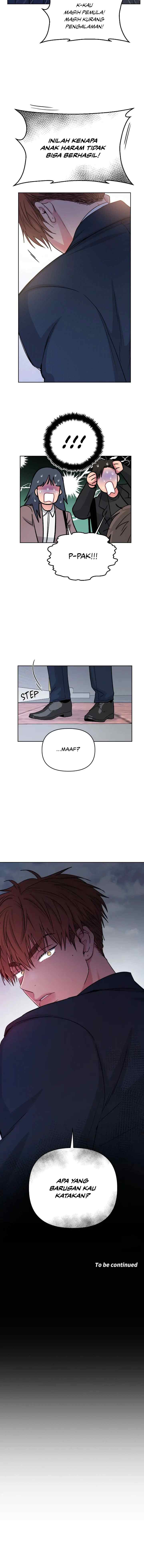 Arts Mans chapter 43 halaman 13