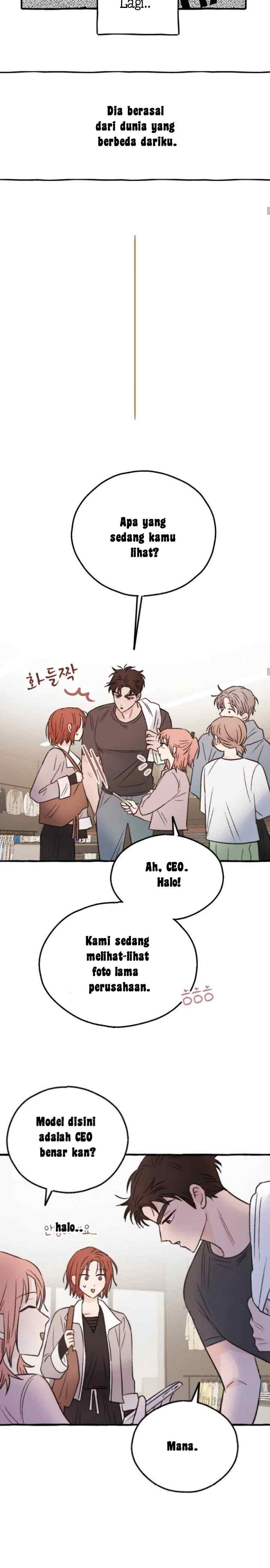President of the Forest chapter 22 halaman 11