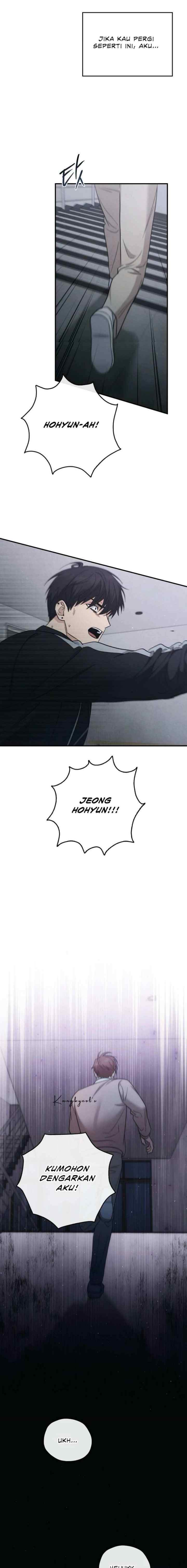 Dead Man's Switch chapter 48 halaman 4