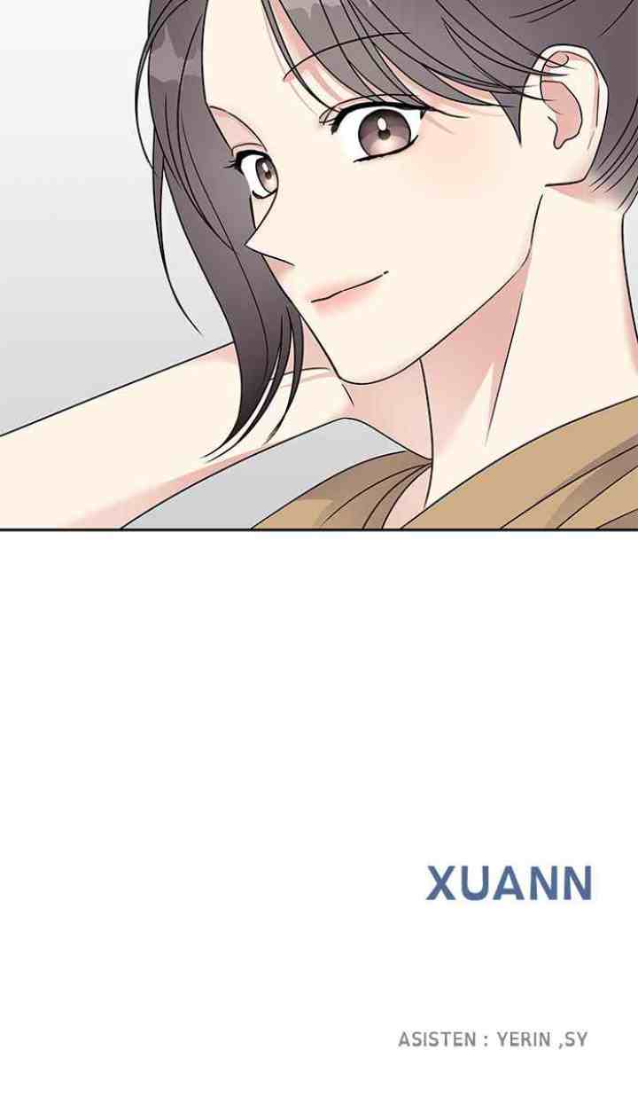 Do As I Say! chapter 59 halaman 19