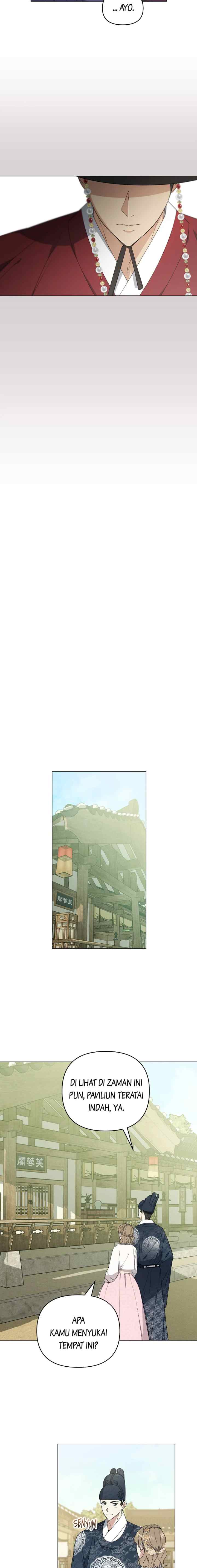 Rooftop Prince chapter 47 halaman 10