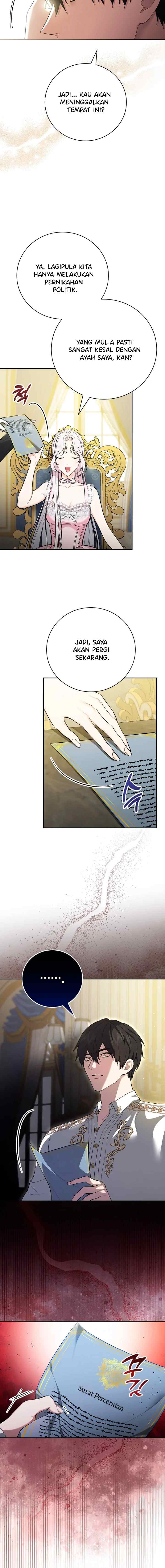 I Became The Tyrant's Dying Wife chapter 1 halaman 6