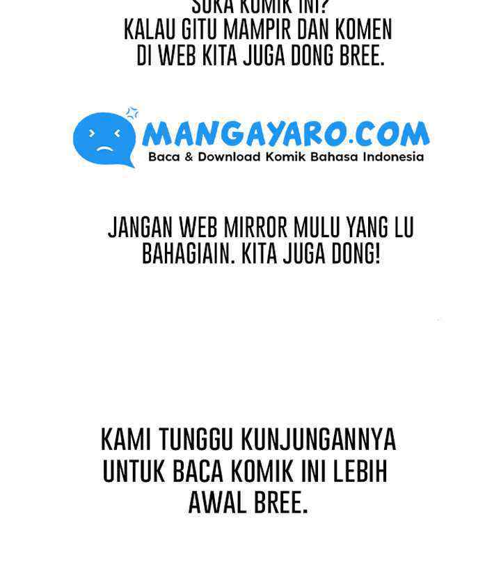 Dragon Warriors chapter 40 halaman 16