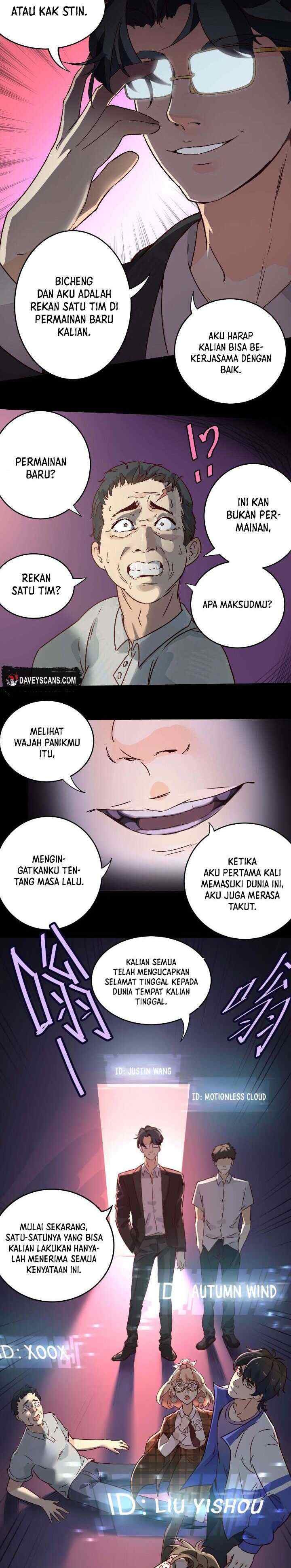 I Exploit Bugs chapter 3 halaman 14