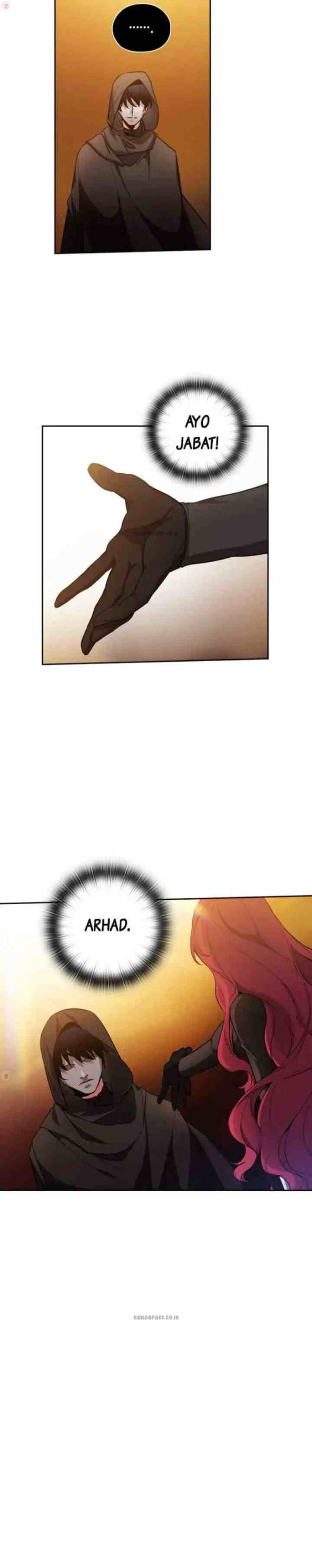 Adonis chapter 82 halaman 12