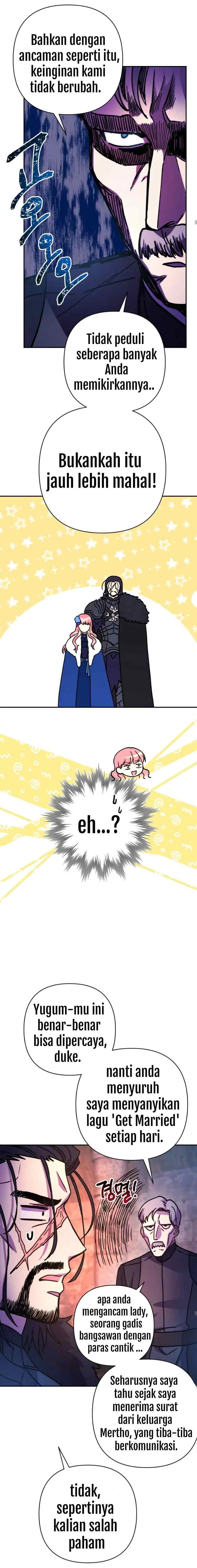 Anyway, It Is A Ropan chapter 4 halaman 7