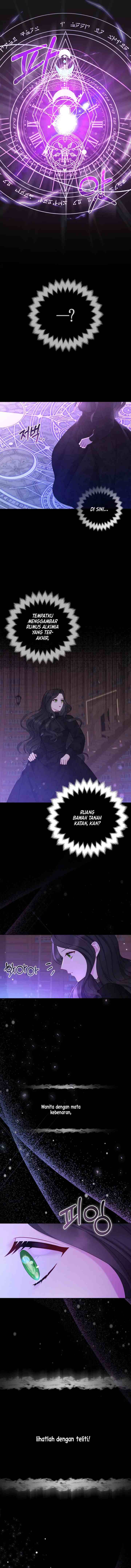So I Married An Abandoned Crown Prince chapter 3 halaman 6