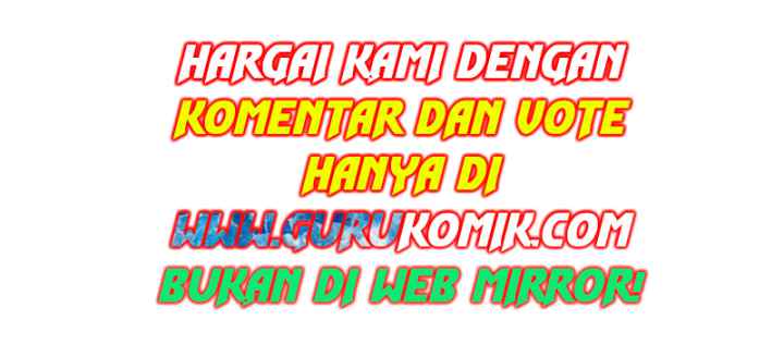 Rebirth Abandoned Less Return chapter 138 halaman 8