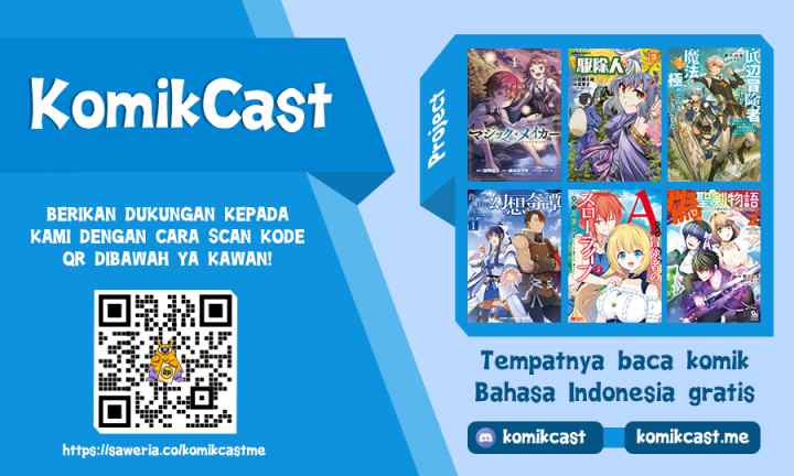 Tsuihou Sareta Tenshou Juu Kishi ha Gemu chishiki de Musou Suru chapter 25 halaman 16