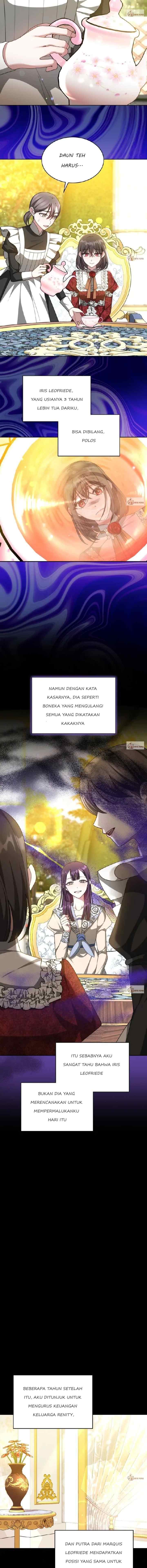 I Hated It Even More chapter 56 halaman 15