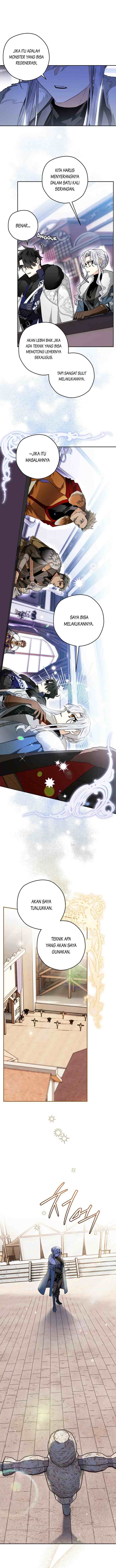Sigrid chapter 42 halaman 10