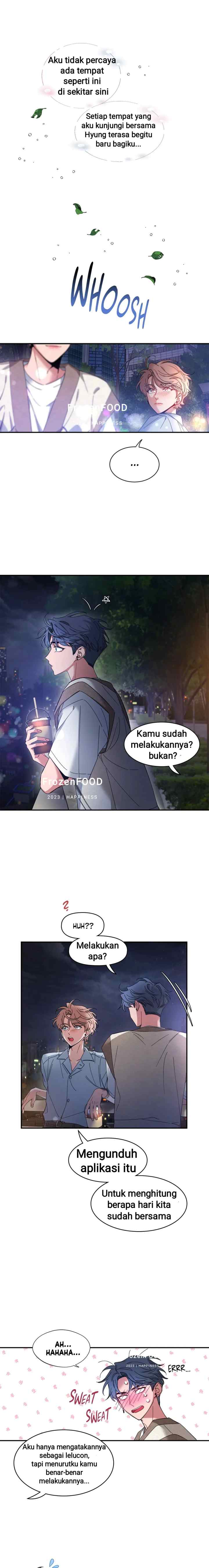 Sketch chapter 36 halaman 9