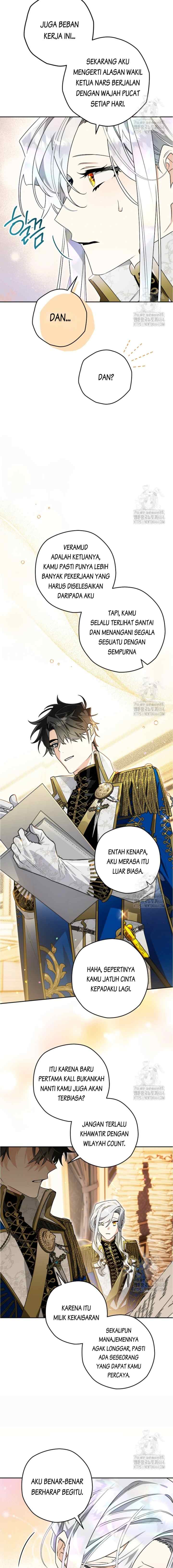 Sigrid chapter 121 halaman 7