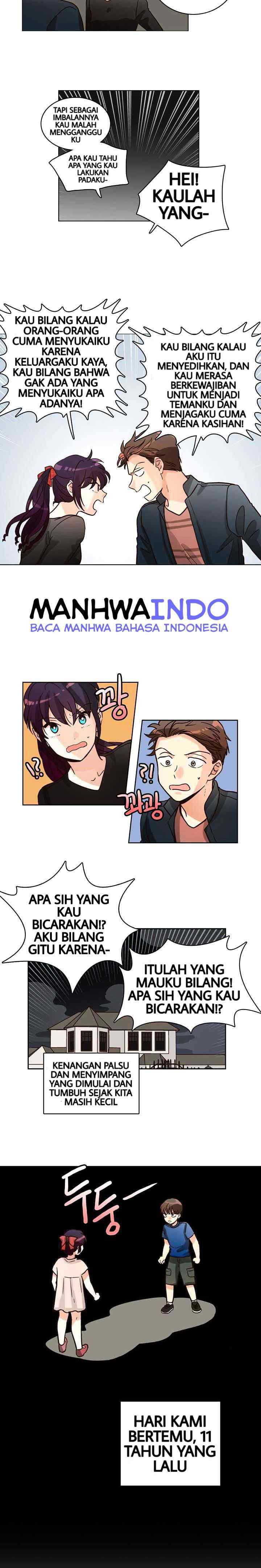 Pride Complex chapter 4 halaman 10