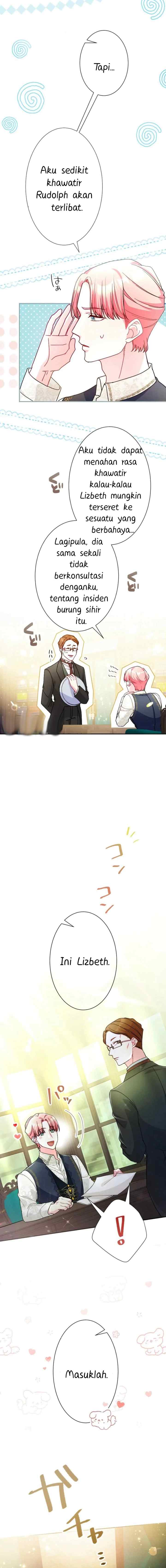 Finrantsuka no Osanai Ryoushu chapter 29 halaman 5