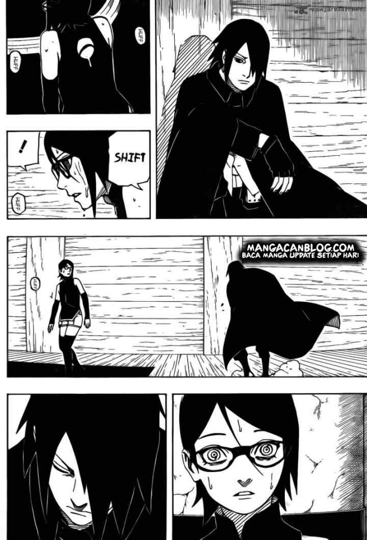 Naruto chapter 704 halaman 17