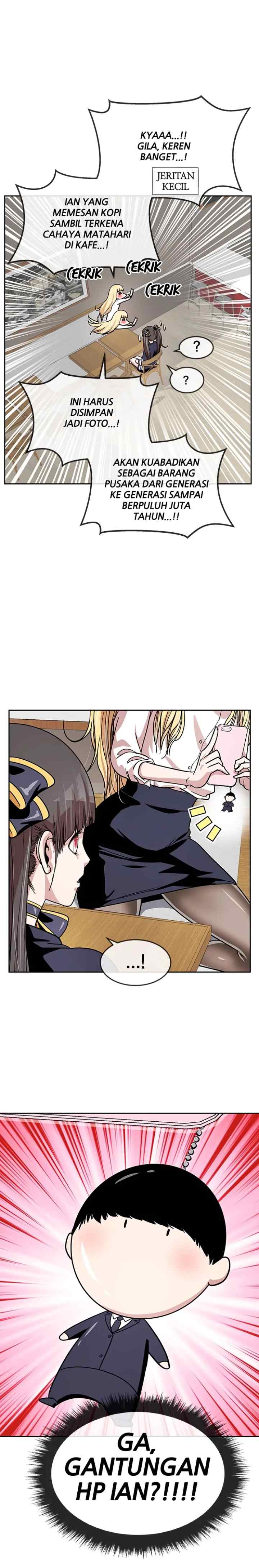 Change S2 chapter 18 halaman 12