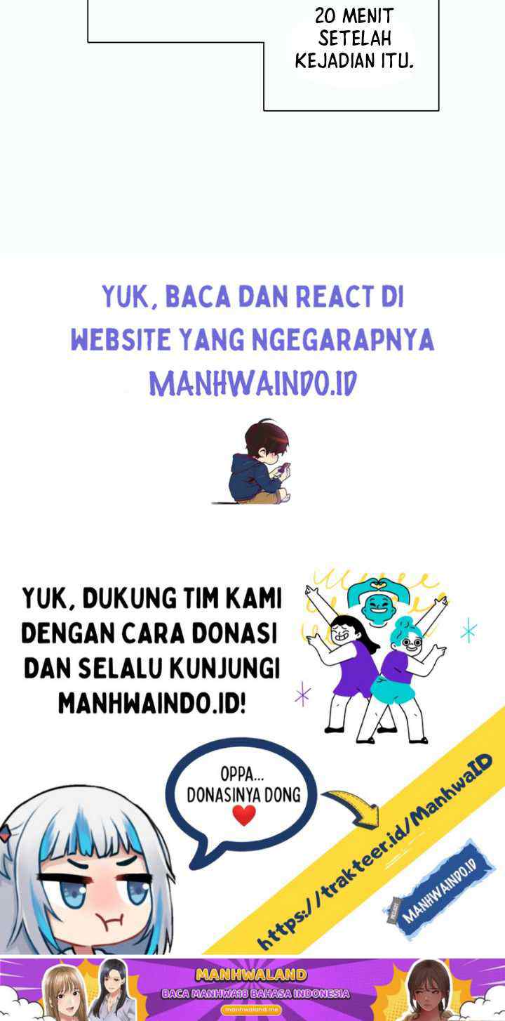 Pride Complex chapter 26.2 halaman 11