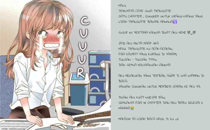 Causality chapter 3 halaman 19