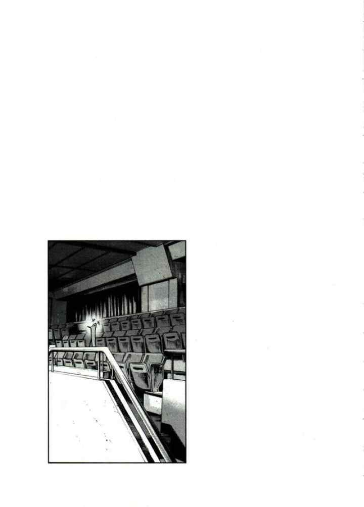 Oyasumi Punpun chapter 42 halaman 18