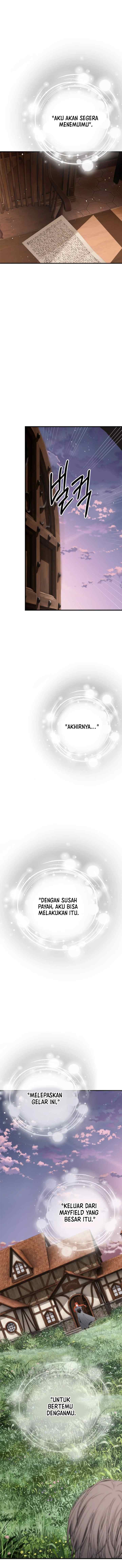 The Wizard is Poor chapter 80 halaman 14