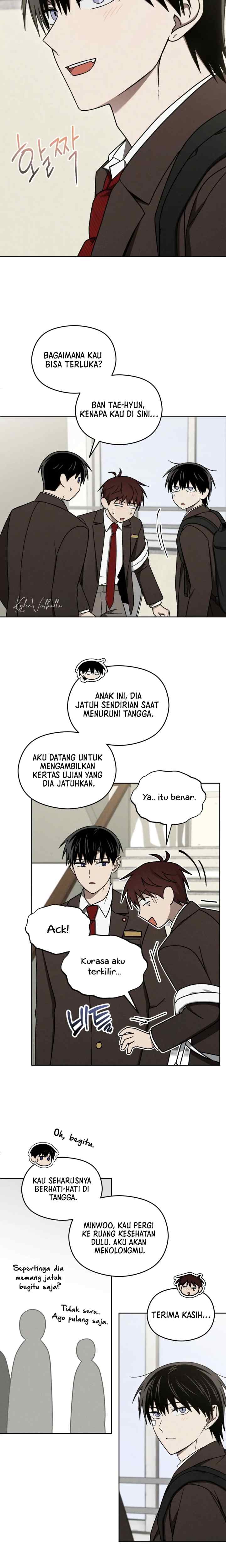 Problematic Leadership Activities chapter 20 halaman 10