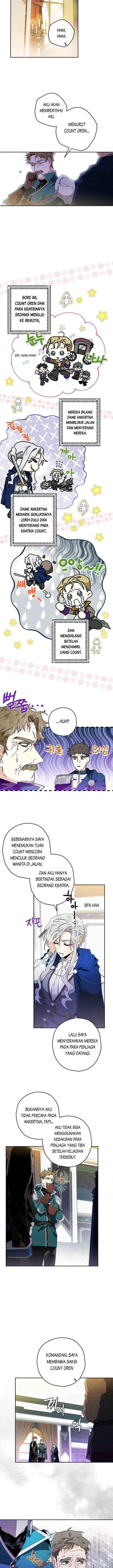 Sigrid chapter 19 halaman 4