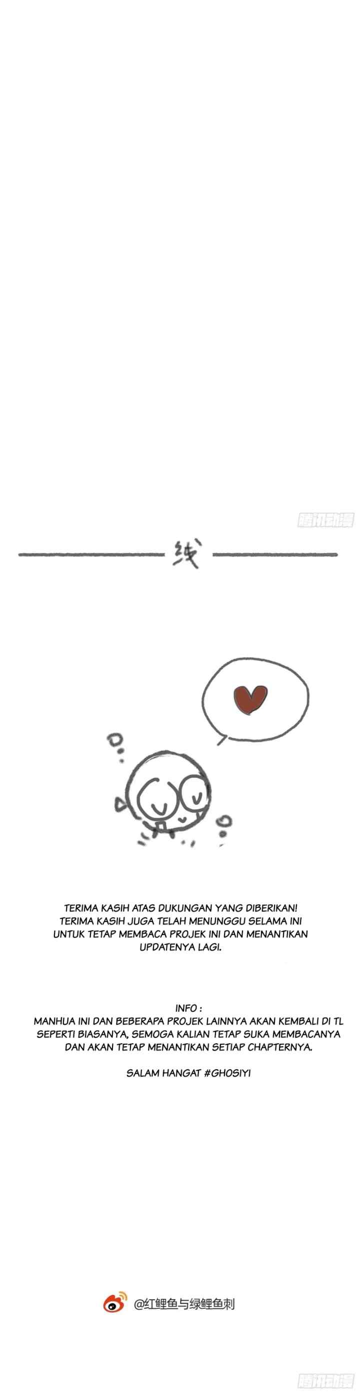 Bedtime Fairy Tiles chapter 45 halaman 15