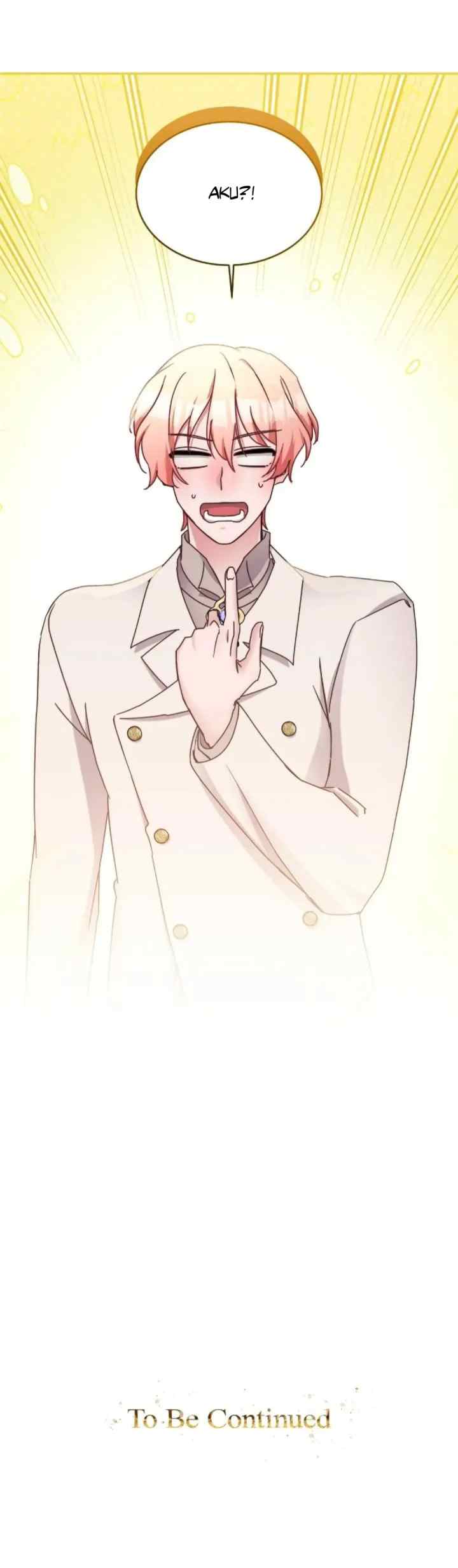 Sweetie, Sweetie, Sweetie chapter 43 halaman 13