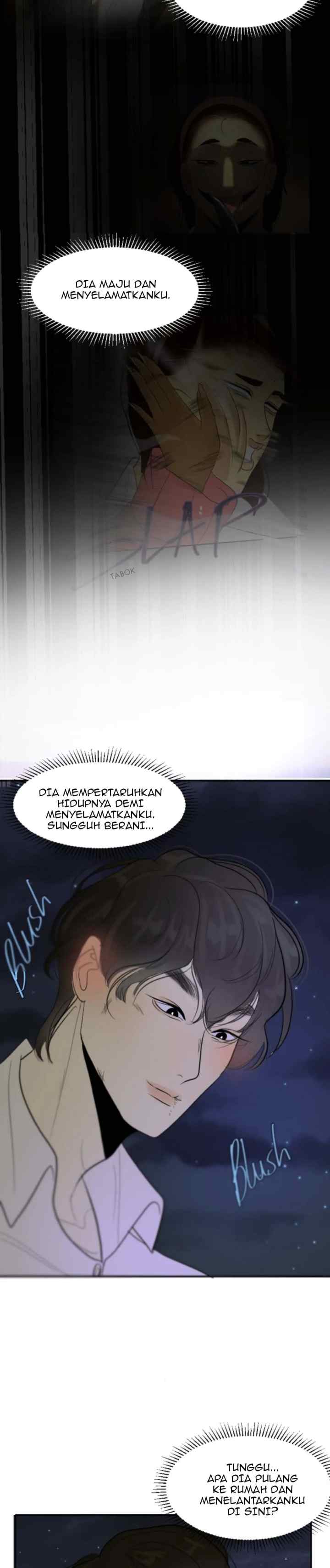 Violent Pink chapter 6 halaman 10