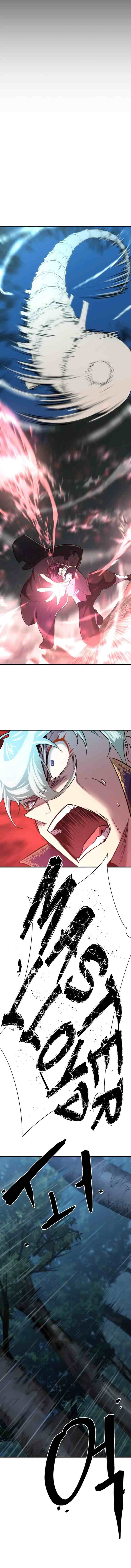 O melhor engenheiro do mundo chapter 108 halaman 11