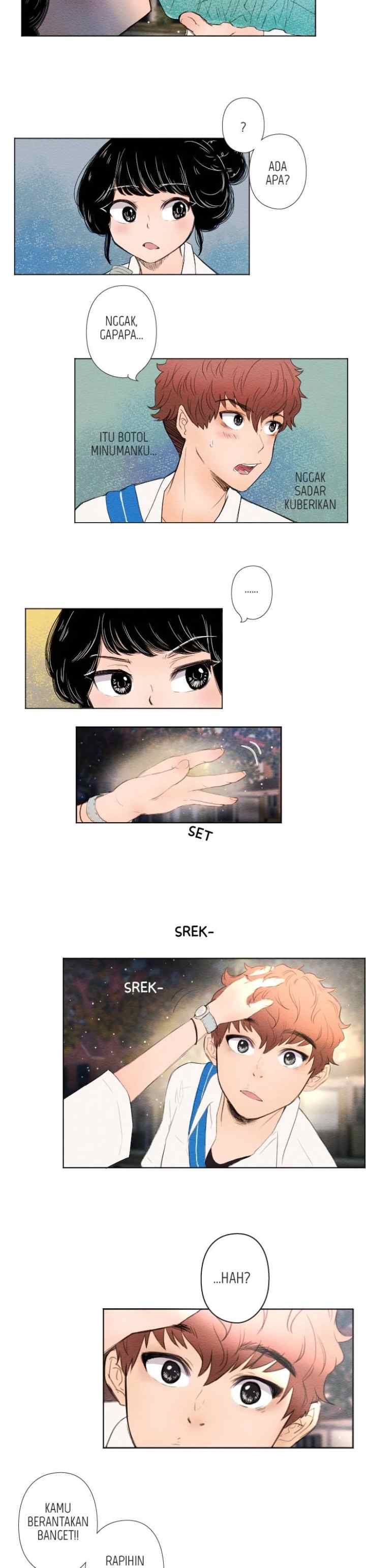 Mistake S1 chapter 3 halaman 8