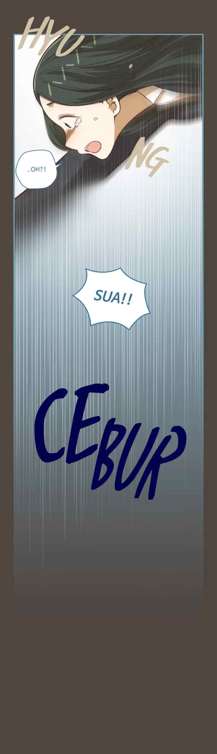 Refund High School chapter 110 halaman 16