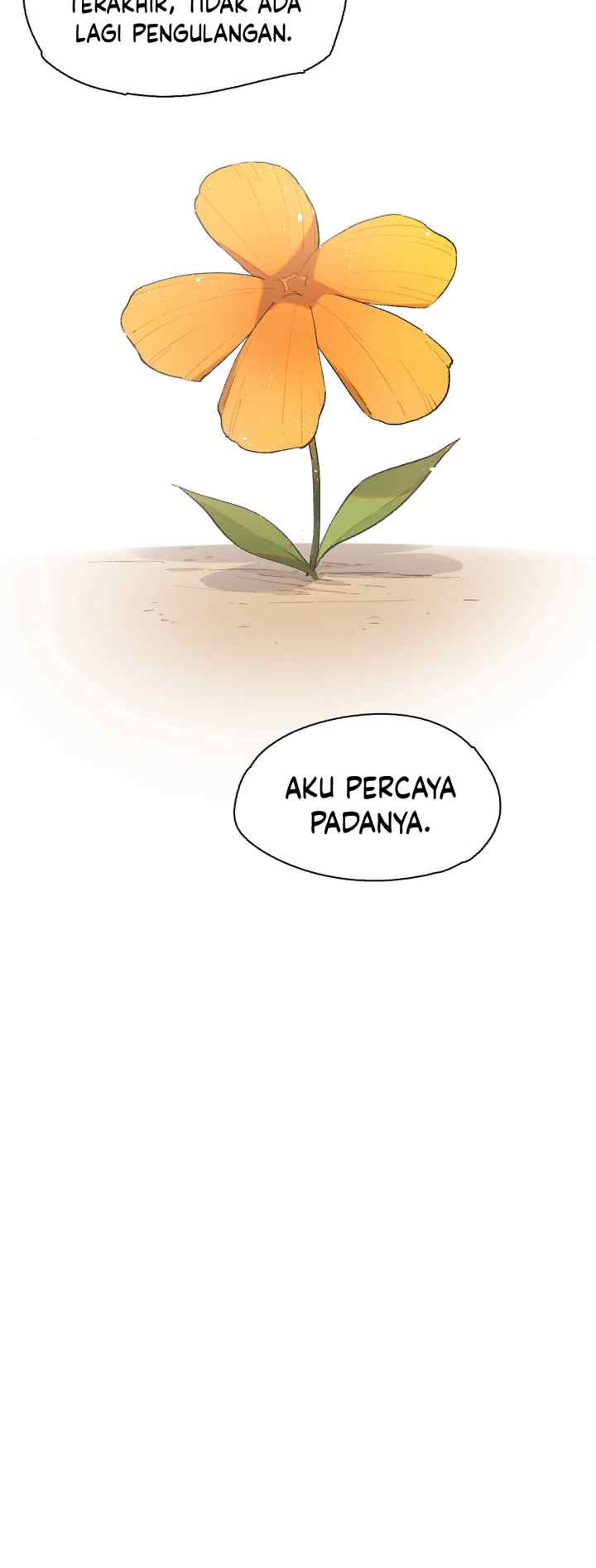 Queen of the Veil chapter 24 halaman 18