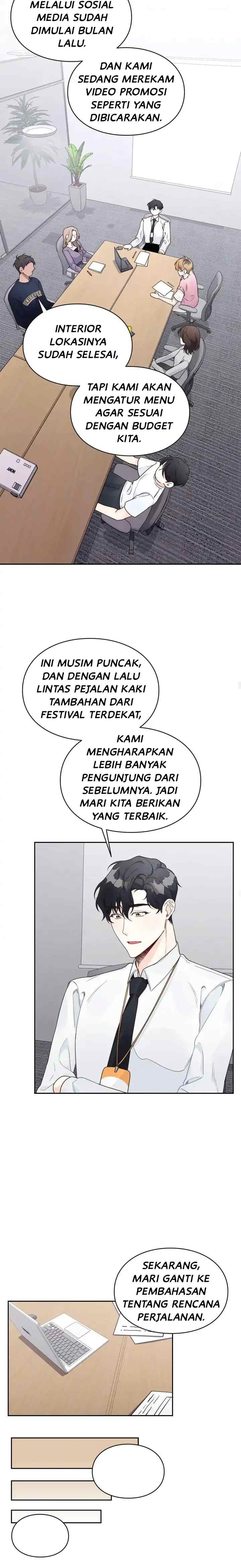 Memento Bori chapter 10 halaman 5