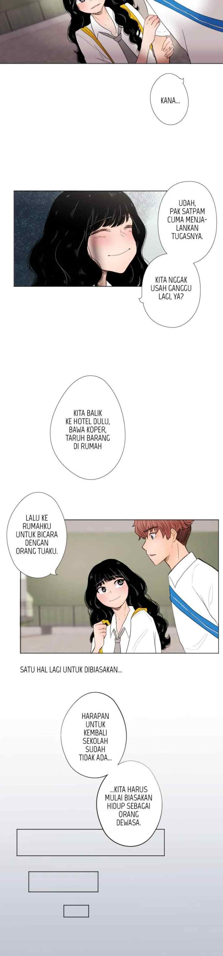 Mistake S1 chapter 7 halaman 12