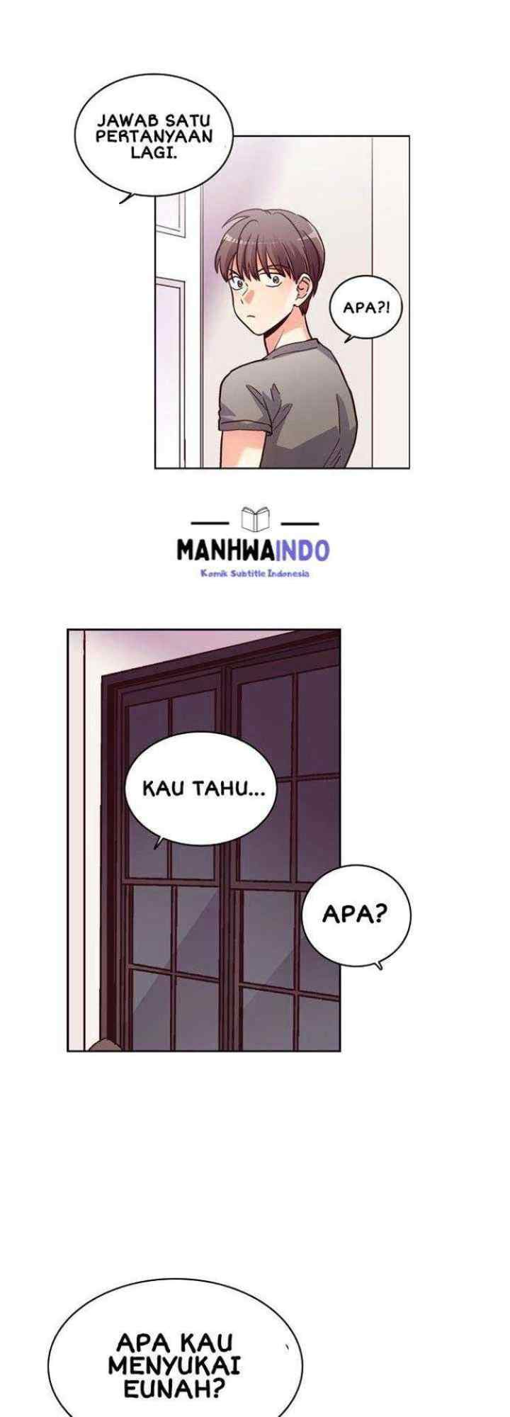 Pride Complex chapter 11.2 halaman 16