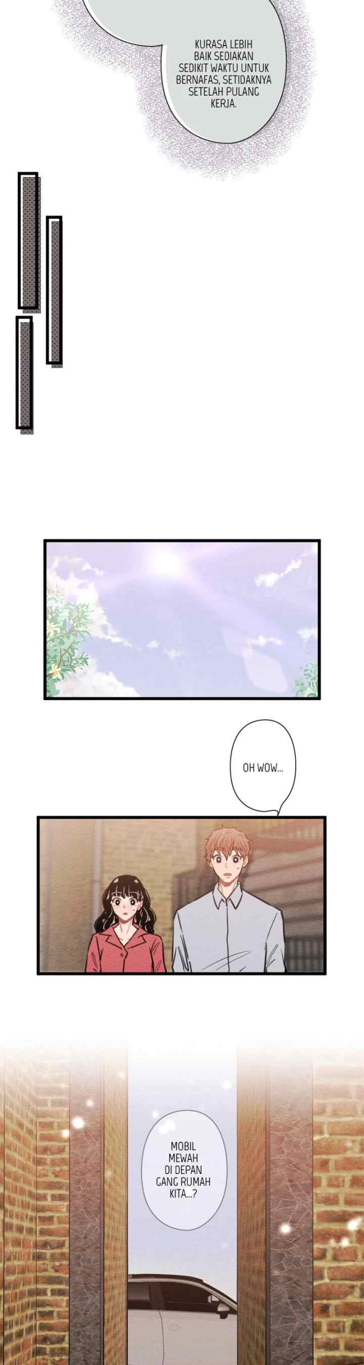 Mistake S1 chapter 72 halaman 14