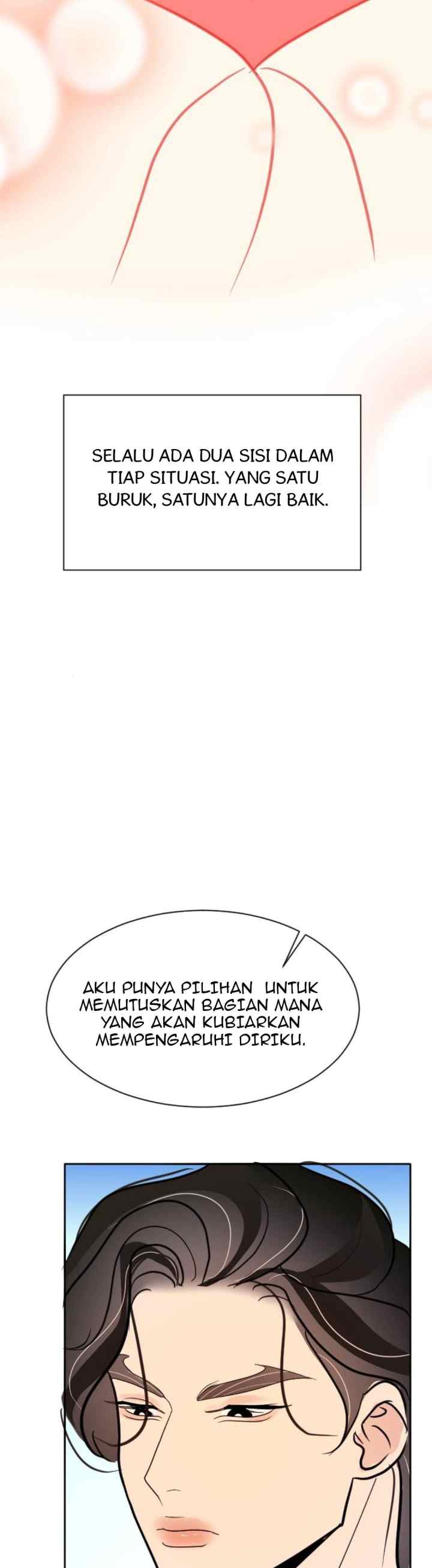 Violent Pink chapter 17 halaman 15