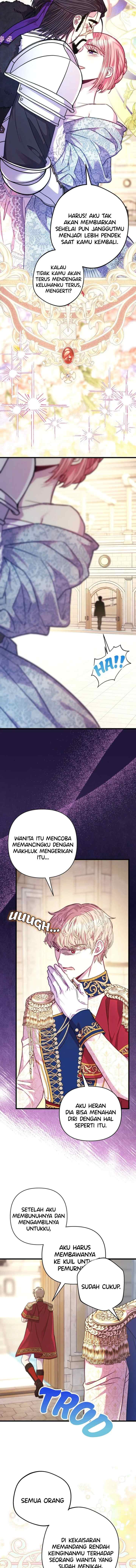 Anyway, It Is A Ropan chapter 98 halaman 12