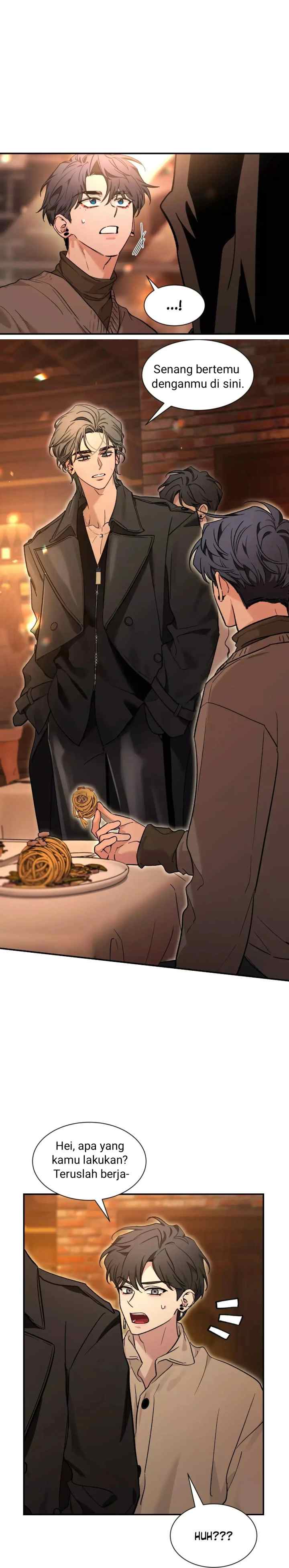 Sketch chapter 116 halaman 10
